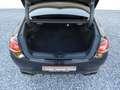 Mercedes-Benz CLS 53 AMG 4M Burm+KeyGo+360°+SHD+HUD+Ambiente Schwarz - thumbnail 11