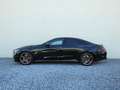 Mercedes-Benz CLS 53 AMG 4M Burm+KeyGo+360°+SHD+HUD+Ambiente Schwarz - thumbnail 9