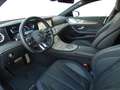 Mercedes-Benz CLS 53 AMG 4M Burm+KeyGo+360°+SHD+HUD+Ambiente Schwarz - thumbnail 15