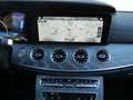Mercedes-Benz CLS 53 AMG 4M Burm+KeyGo+360°+SHD+HUD+Ambiente Schwarz - thumbnail 20
