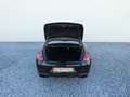 Mercedes-Benz CLS 53 AMG 4M Burm+KeyGo+360°+SHD+HUD+Ambiente Schwarz - thumbnail 10
