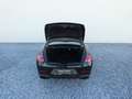 Mercedes-Benz CLS 53 AMG 4M Burm+KeyGo+360°+SHD+HUD+Ambiente Schwarz - thumbnail 10