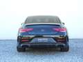Mercedes-Benz CLS 53 AMG 4M Burm+KeyGo+360°+SHD+HUD+Ambiente Schwarz - thumbnail 7