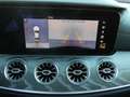 Mercedes-Benz CLS 53 AMG 4M Burm+KeyGo+360°+SHD+HUD+Ambiente Schwarz - thumbnail 21