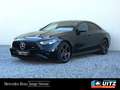 Mercedes-Benz CLS 53 AMG 4M Burm+KeyGo+360°+SHD+HUD+Ambiente Schwarz - thumbnail 1