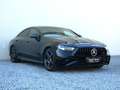 Mercedes-Benz CLS 53 AMG 4M Burm+KeyGo+360°+SHD+HUD+Ambiente Schwarz - thumbnail 5