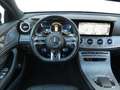 Mercedes-Benz CLS 53 AMG 4M Burm+KeyGo+360°+SHD+HUD+Ambiente Schwarz - thumbnail 17