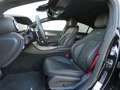 Mercedes-Benz CLS 53 AMG 4M Burm+KeyGo+360°+SHD+HUD+Ambiente Schwarz - thumbnail 12