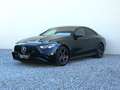 Mercedes-Benz CLS 53 AMG 4M Burm+KeyGo+360°+SHD+HUD+Ambiente Schwarz - thumbnail 3