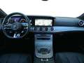 Mercedes-Benz CLS 53 AMG 4M Burm+KeyGo+360°+SHD+HUD+Ambiente Schwarz - thumbnail 16