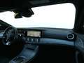 Mercedes-Benz CLS 53 AMG 4M Burm+KeyGo+360°+SHD+HUD+Ambiente Schwarz - thumbnail 23