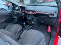 Opel Corsa 1.4 Turbo (ecoFLEX) OPC LINE Rood - thumbnail 13