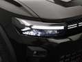 Dacia Bigster Extreme Mild hybrid | Adaptive Cruise Control (HYB Zwart - thumbnail 22