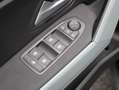 Dacia Bigster Extreme Mild hybrid | Adaptive Cruise Control (HYB Zwart - thumbnail 25