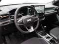 Dacia Bigster Extreme Mild hybrid | Adaptive Cruise Control (HYB Zwart - thumbnail 24