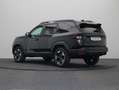 Dacia Bigster Extreme Mild hybrid | Adaptive Cruise Control (HYB Zwart - thumbnail 2