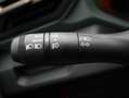 Dacia Bigster Extreme Mild hybrid | Adaptive Cruise Control (HYB Zwart - thumbnail 11