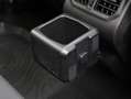 Dacia Bigster Extreme Mild hybrid | Adaptive Cruise Control (HYB Zwart - thumbnail 8