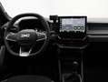 Dacia Bigster Extreme Mild hybrid | Adaptive Cruise Control (HYB Zwart - thumbnail 21