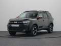 Dacia Bigster Extreme Mild hybrid | Adaptive Cruise Control (HYB Zwart - thumbnail 6