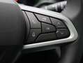 Dacia Bigster Extreme Mild hybrid | Adaptive Cruise Control (HYB Zwart - thumbnail 34