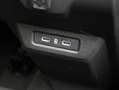 Dacia Bigster Extreme Mild hybrid | Adaptive Cruise Control (HYB Zwart - thumbnail 16