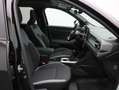 Dacia Bigster Extreme Mild hybrid | Adaptive Cruise Control (HYB Zwart - thumbnail 7