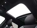 Dacia Bigster Extreme Mild hybrid | Adaptive Cruise Control (HYB Zwart - thumbnail 14