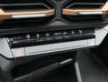 Dacia Bigster Extreme Mild hybrid | Adaptive Cruise Control (HYB Zwart - thumbnail 13