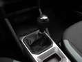 Dacia Bigster Extreme Mild hybrid | Adaptive Cruise Control (HYB Zwart - thumbnail 12