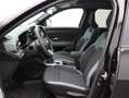Dacia Bigster Extreme Mild hybrid | Adaptive Cruise Control (HYB Zwart - thumbnail 29