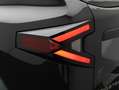 Dacia Bigster Extreme Mild hybrid | Adaptive Cruise Control (HYB Zwart - thumbnail 40