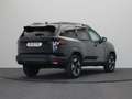 Dacia Bigster Extreme Mild hybrid | Adaptive Cruise Control (HYB Zwart - thumbnail 17