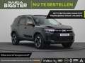Dacia Bigster Extreme Mild hybrid | Adaptive Cruise Control (HYB Zwart - thumbnail 1