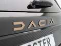 Dacia Bigster Extreme Mild hybrid | Adaptive Cruise Control (HYB Zwart - thumbnail 43