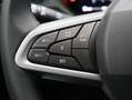 Dacia Bigster Extreme Mild hybrid | Adaptive Cruise Control (HYB Zwart - thumbnail 35