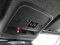 Dacia Bigster Extreme Mild hybrid | Adaptive Cruise Control (HYB Zwart - thumbnail 44