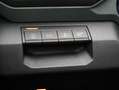Dacia Bigster Extreme Mild hybrid | Adaptive Cruise Control (HYB Zwart - thumbnail 33