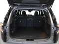 Dacia Bigster Extreme Mild hybrid | Adaptive Cruise Control (HYB Zwart - thumbnail 9