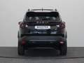 Dacia Bigster Extreme Mild hybrid | Adaptive Cruise Control (HYB Zwart - thumbnail 5