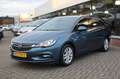Opel Astra Sports Tourer 1.4 Innovation LED_NAVI_PDC V+A_KEYL Blauw - thumbnail 3