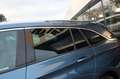 Opel Astra Sports Tourer 1.4 Innovation LED_NAVI_PDC V+A_KEYL Blauw - thumbnail 9