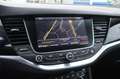 Opel Astra Sports Tourer 1.4 Innovation LED_NAVI_PDC V+A_KEYL Blauw - thumbnail 18