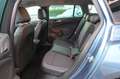 Opel Astra Sports Tourer 1.4 Innovation LED_NAVI_PDC V+A_KEYL Blauw - thumbnail 24