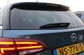 Opel Astra Sports Tourer 1.4 Innovation LED_NAVI_PDC V+A_KEYL Blauw - thumbnail 29