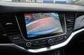 Opel Astra Sports Tourer 1.4 Innovation LED_NAVI_PDC V+A_KEYL Blauw - thumbnail 17