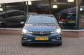 Opel Astra Sports Tourer 1.4 Innovation LED_NAVI_PDC V+A_KEYL Blauw - thumbnail 5