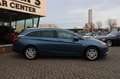 Opel Astra Sports Tourer 1.4 Innovation LED_NAVI_PDC V+A_KEYL Blauw - thumbnail 7