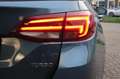 Opel Astra Sports Tourer 1.4 Innovation LED_NAVI_PDC V+A_KEYL Blauw - thumbnail 31