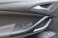 Opel Astra Sports Tourer 1.4 Innovation LED_NAVI_PDC V+A_KEYL Blauw - thumbnail 28